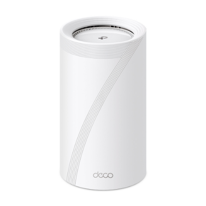 Deco BE85(1-pack)